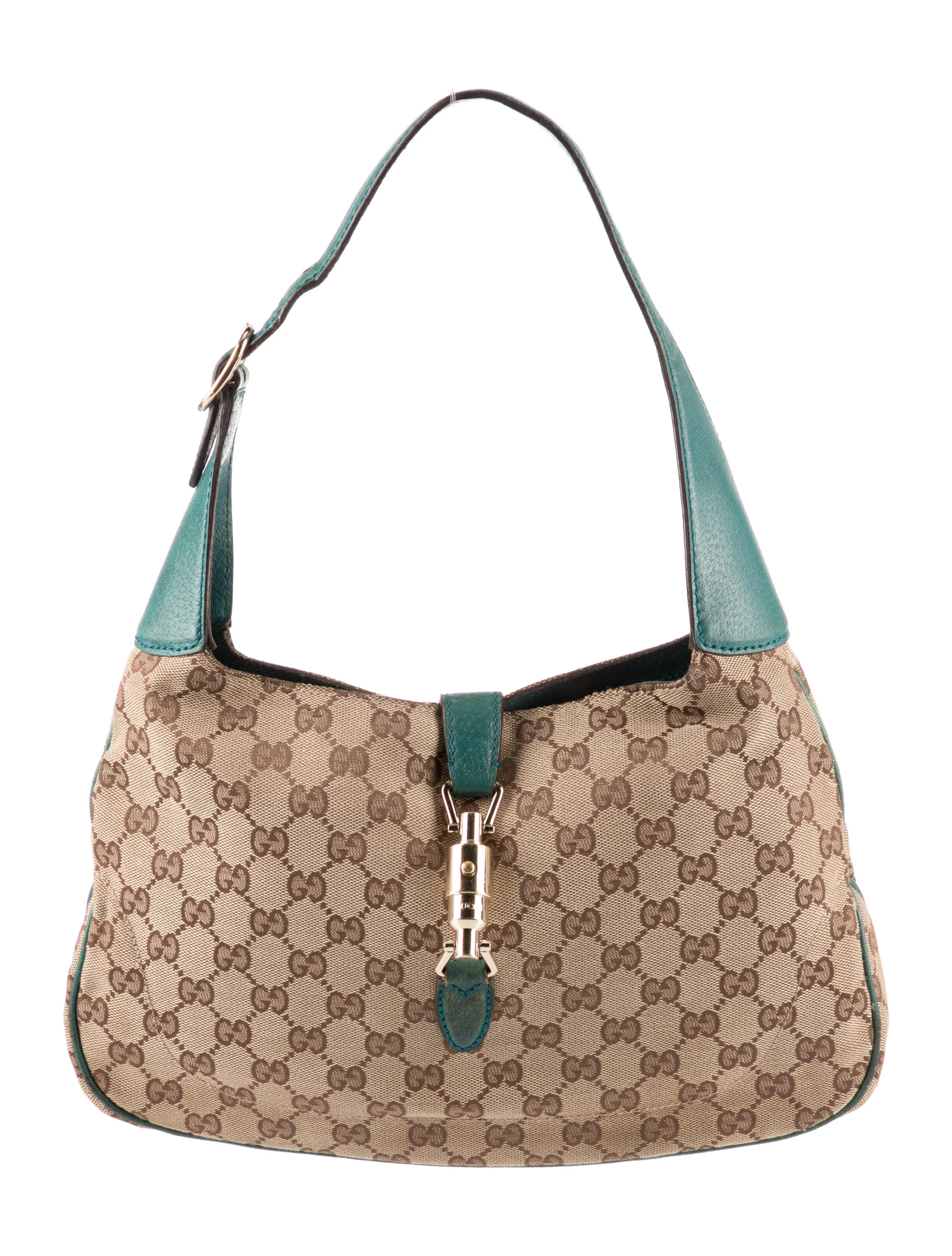 Gucci | The RealReal
