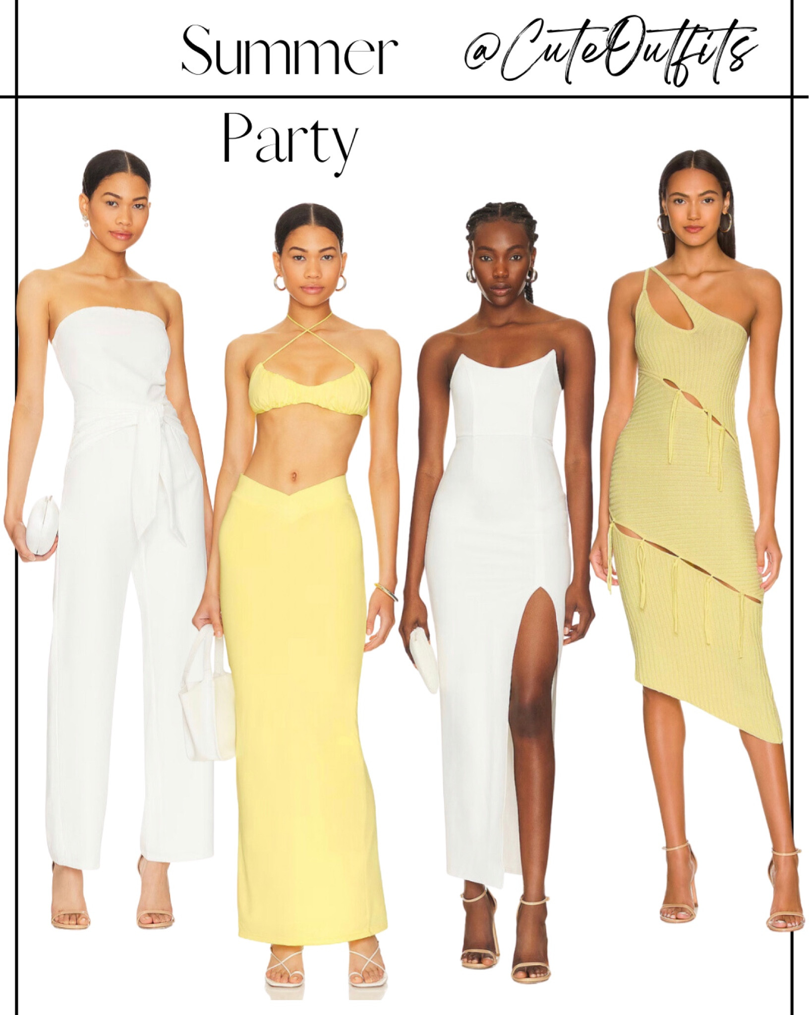Summer Party Dresses 

🤍

white satin dress white midi dress white mini dress white sun dress white dress summer white dress bride white dress beach white dress graduation white dress pants white dress bridal little white dress midi white dress fall looks lime green dress fall fits fall 2023 fall wedding guest dress fall wedding guest dresses fall dress outfit fall dresses 2023 winter spring wedding guest dress spring wedding guest dresses spring dress 2023 spring dresses 2023 summer wedding guest dress summer wedding guest dresses summer dress 2023 summer dresses 2023 dress wedding guest outfit womens dresses to wear to wedding dresses for wedding guest outfit special event dress evening gown evening outfits evening dress formal formal semi formal wedding guest dresses black tie optional occasion dress prom dress formal dress formal gown formal wedding guest dress formal maxi dress black tie dress black tie wedding guest dress summer black tie gown black tie event dress event outfit revolve wedding guest dress revolve summer cocktail dress cocktail wedding guest dress cocktail wedding guest dresses cocktail party dress cocktail outfit cocktail cocktail dress summer brunch outfit summer brunch dress summer fancy dinner outfit dinner date outfit night outfit dinner party outfit dinner dress dinner with friends dinner out dinner party outfits beach wedding guest dress beach wedding guest beach wedding dress gala gown gala dress ball gown summer gown elegant dresses elegant outfits spring date night outfits spring date night dress girls night out outfit girls night outfit summer going out outfits going out dress night out dress night dress date dress miami outfits miami dress miami style miami fashion miami night outfit mexico wedding guest mexico dress mexico vacation outfits palm springs outfit hawaii vacation outfits hawaii outfits hawaii dress bahamas cancun outfits cabo outfits cabo vacation beach vacation dress vacation style vacation wear vacation outfits resort looks resort wear dresses resort style resort wear 2023 midsize resort dress resort outfits 

#LTKFind #LTKU #LTKunder50 #LTKxNSale #LTKsalealert #LTKunder100 #LTKwedding #LTKSeasonal