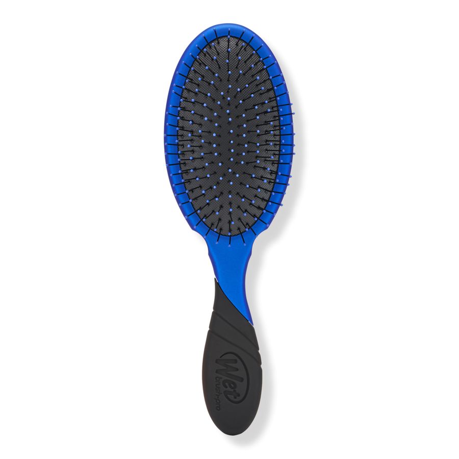 Pro Detangler - Wet Brush | Ulta Beauty | Ulta