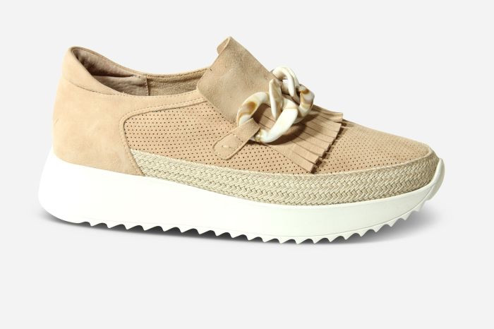 Spring sneakers and more 
We found some good ones for you

#LTKcasualspringshoes


#LTKshoecrush #LTKSeasonal
