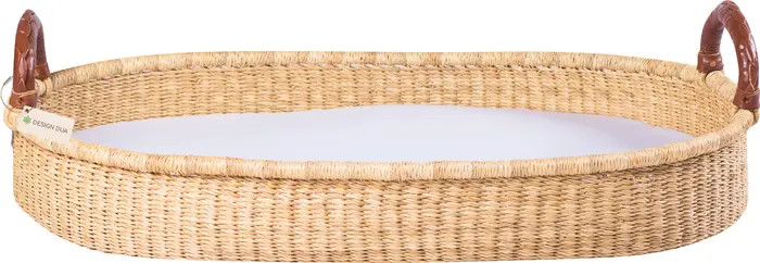 Changing Basket | Nordstrom