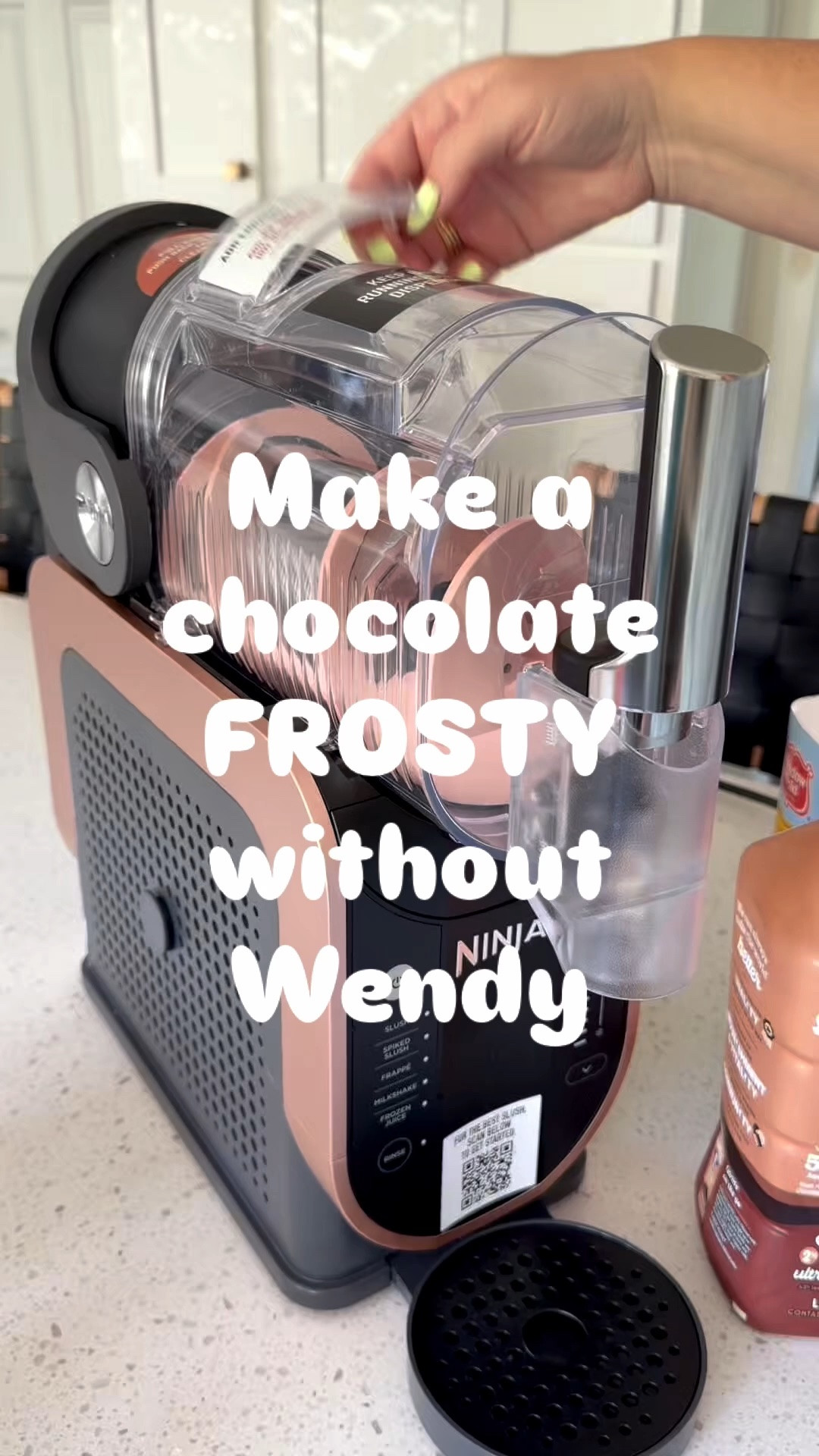 Easiest recipe ever & keeps the party bumpin’!

#LTKdayinmylife #LTKmomlife #LTKfoodie
