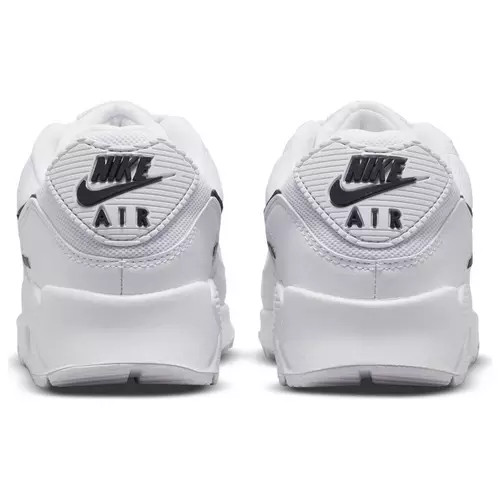 Women's Nike Air Max 90 Sneakers | Scheels Sports