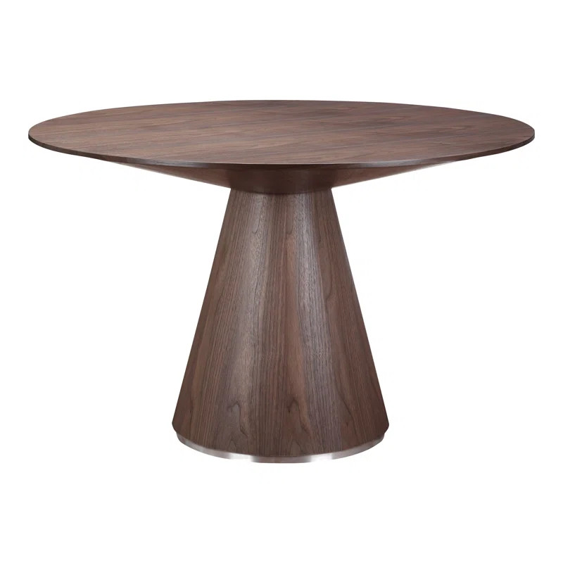 Wade Dining Table | Wayfair North America