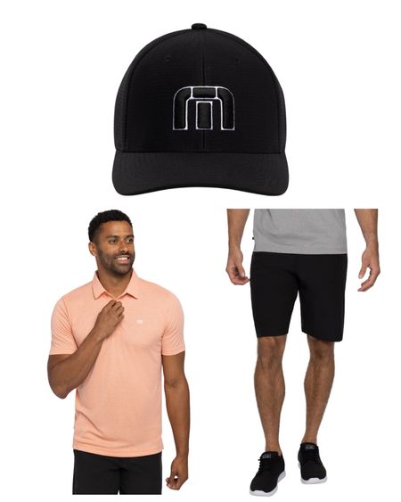 Perfect for Fathers Day! Shirt, shorts, and hat for $175 at Travis Mathew! Cheaper bundles available as well. 

#LTKsalealert #LTKGiftGuide #LTKmens