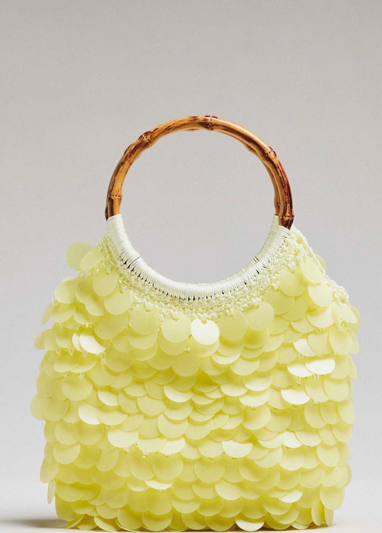 The cutest neon sequin vacation bag, under $100! vacation outfits beach 

 #LTKFestival #LTKootd #LTKTravel