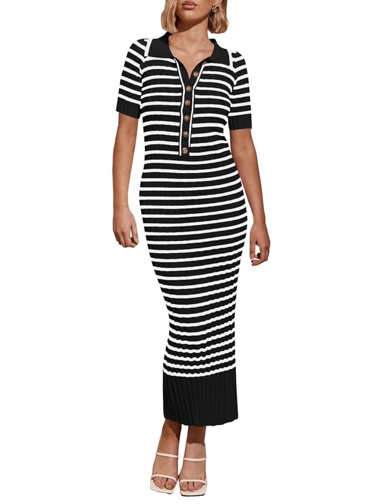 Saodimallsu | Amazon (US)