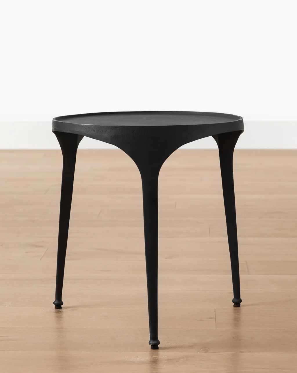 Haskell Side Table | McGee & Co.
