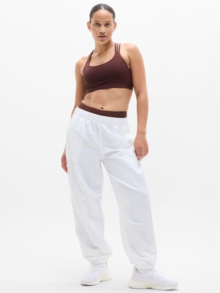 Train Free Sports Bra A-C | Athleta