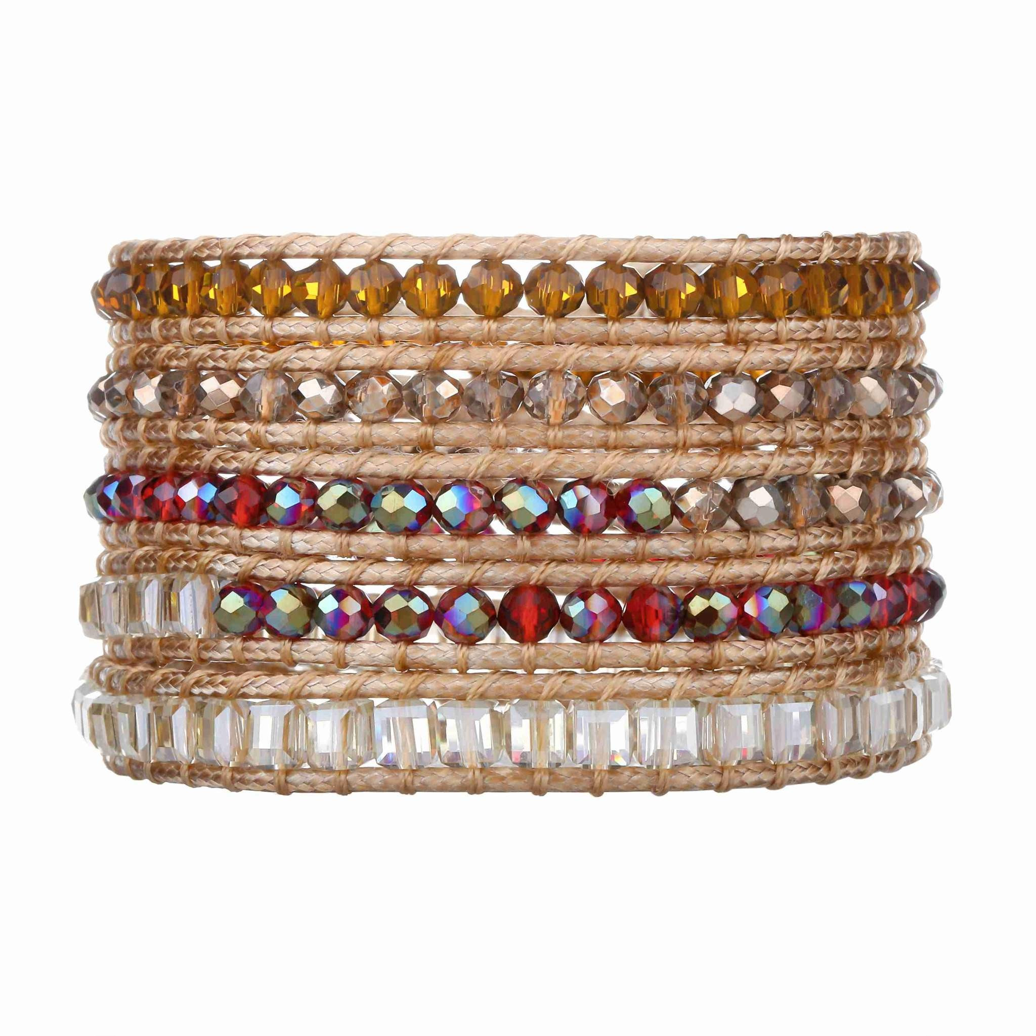 Josei on Natural- Vegan | Victoria Emerson