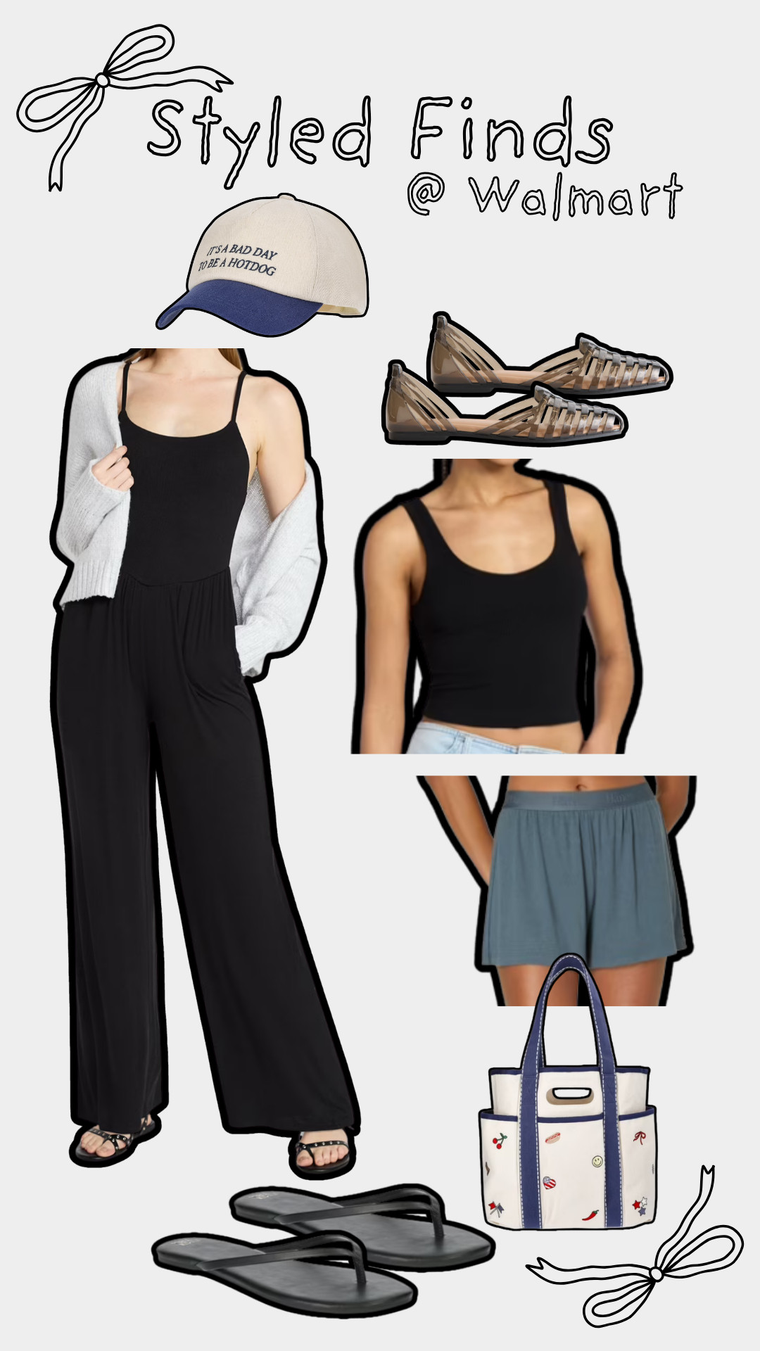 #walmart #walmartfinds #walmartfashion #walmartdeals #newatwalmart #outfitidea #outfitinspo #inspiration #lifeandstylefinds #LSF #shop 

 