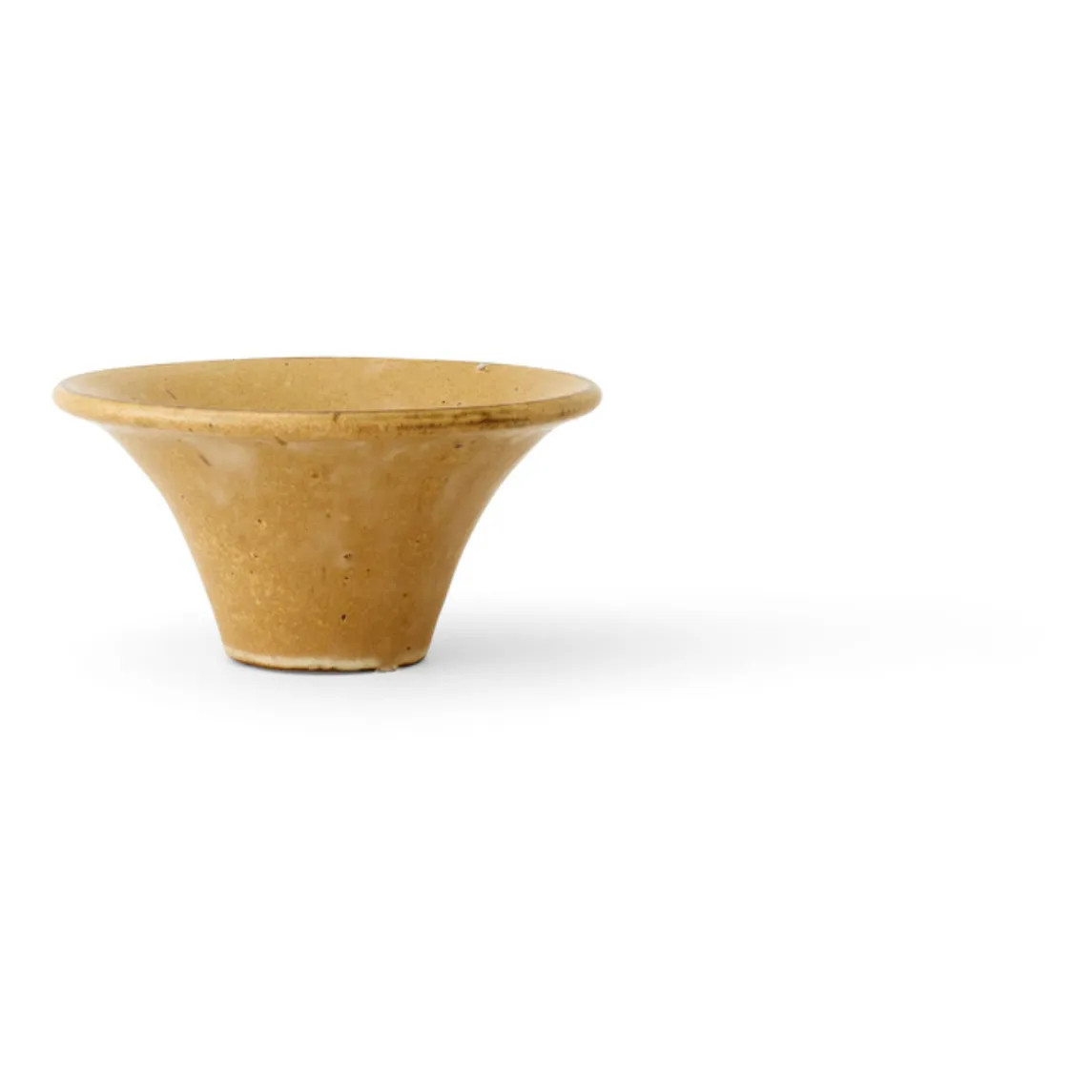 Triptych Bowl | Cream | Smallable