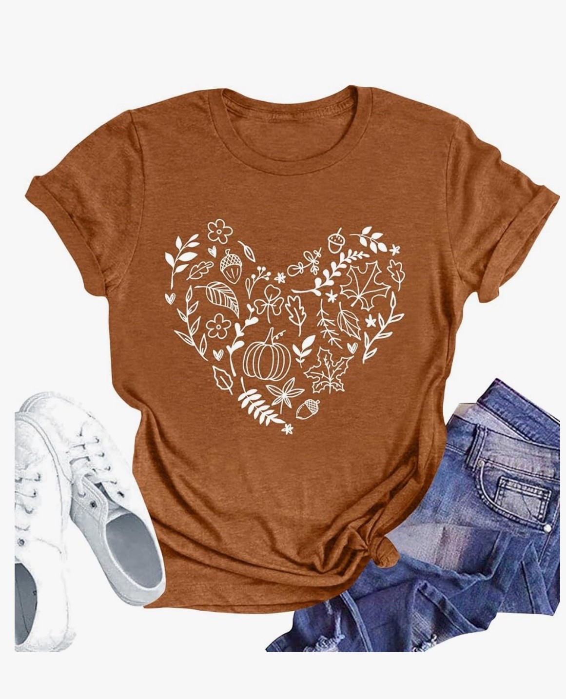 I just ordered this! It's so cute and only $9!

#LTKSaleAlert #LTKSeasonal #LTKStyleTip