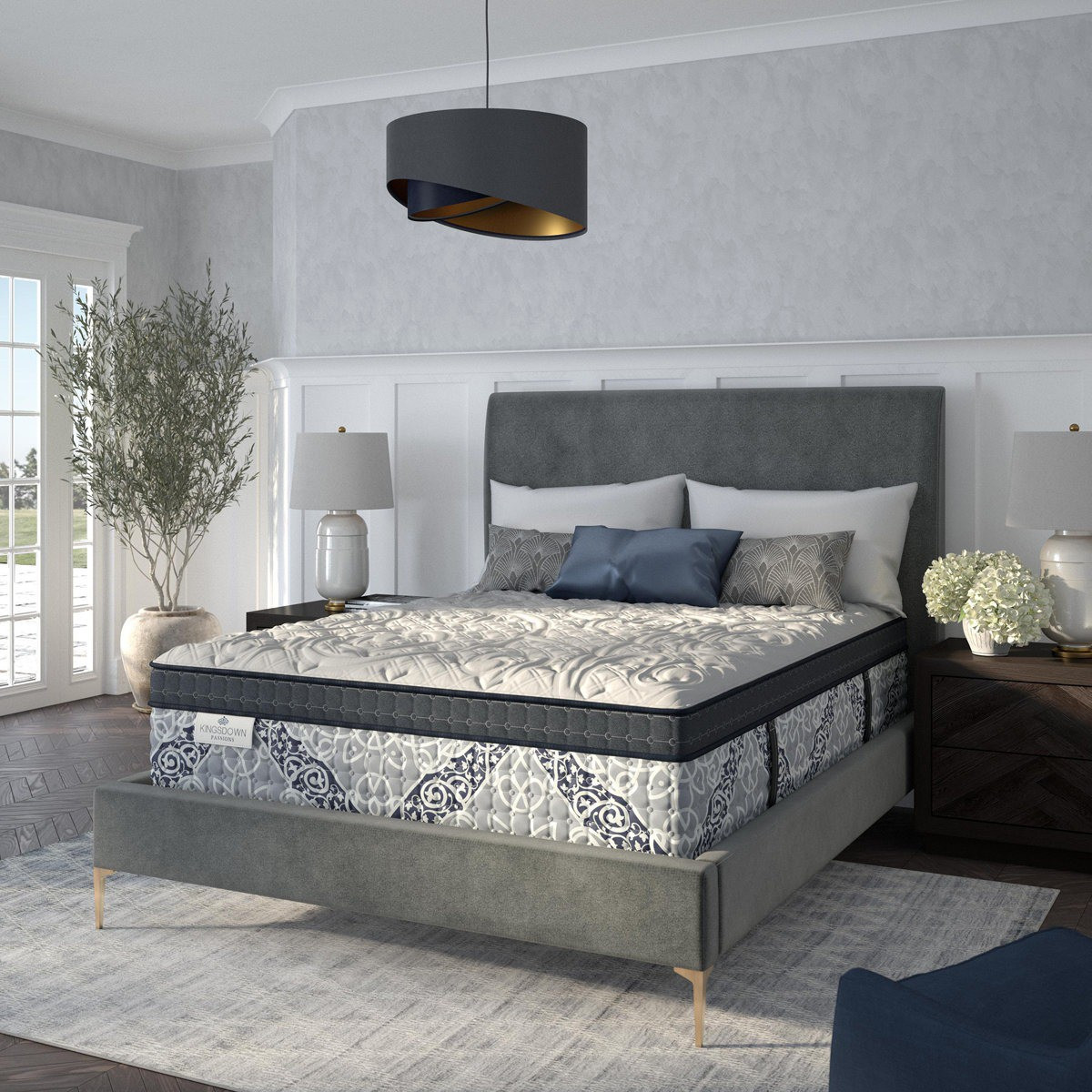 ⏰ Few hours left! Wayfair Memorial Day Sale is ending—don’t miss huge markdowns on bestselling mattresses up to 70% OFF 💥 Upgrade your sleep, refresh your bedroom, and save big before these deals disappear tonight!#Wayfair #WayfairDeals #MemorialDaySale #WayfairMemorialDay #LastChanceSale #EndsTonight #MattressDeals #MattressOnSale #LuxuryForLess #BedroomDecor #HomeUpgrade #DealOfTheDay #LimitedTimeOffer #FlashSale #BestSellerDeals #SleepInStyle #ComfortAtHome #HomeShopping #SaleAlert #FurnitureSale #MustBuy #TrendingNow #BigSavings #DreamHome #HomeInspo #USAShopping #WayfairFinds #DailyDeals #FinalCall #ShopFast

#LTKSeasonal #LTKHome #LTKSaleAlert