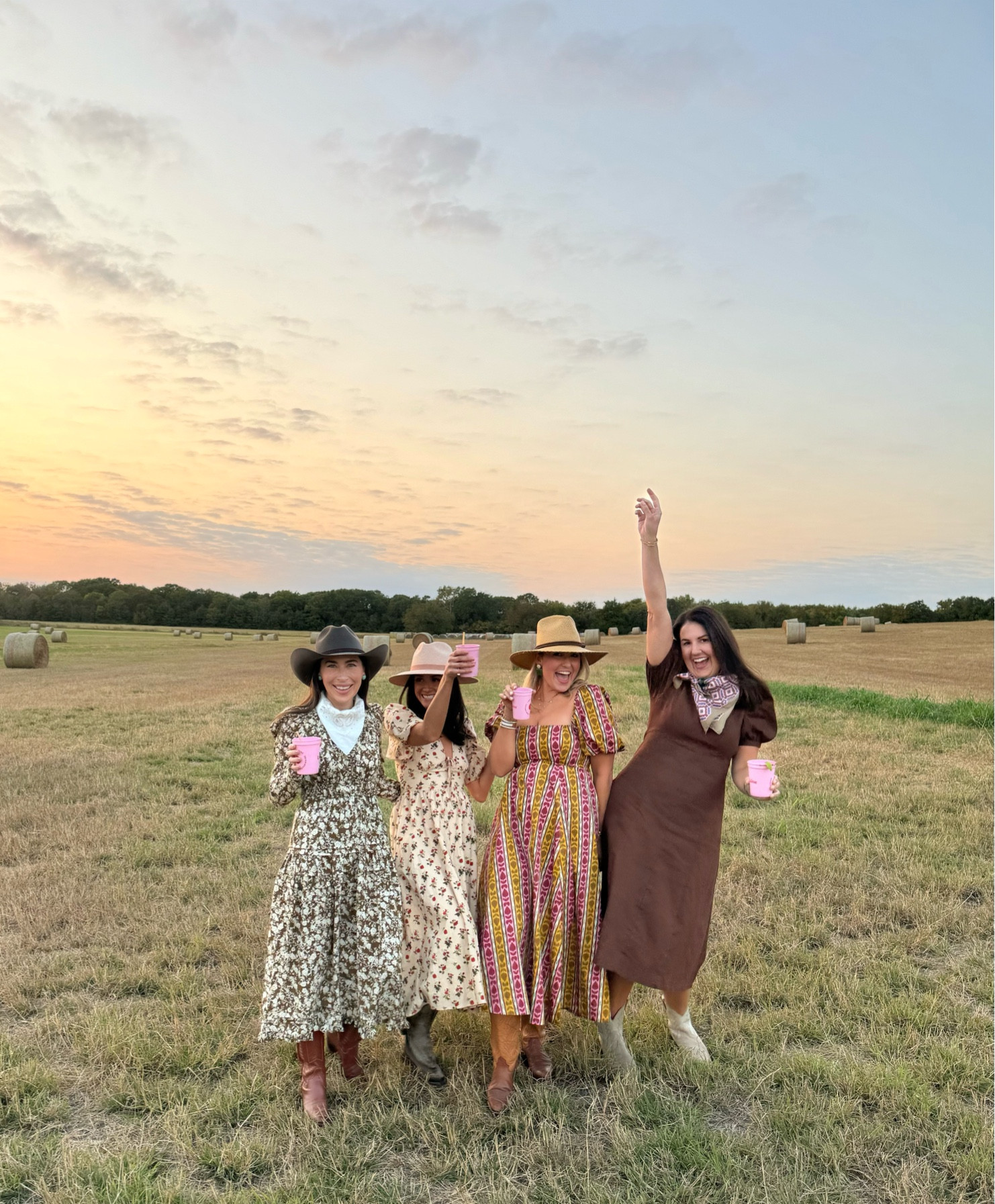 Round top

#LTKStyleTip