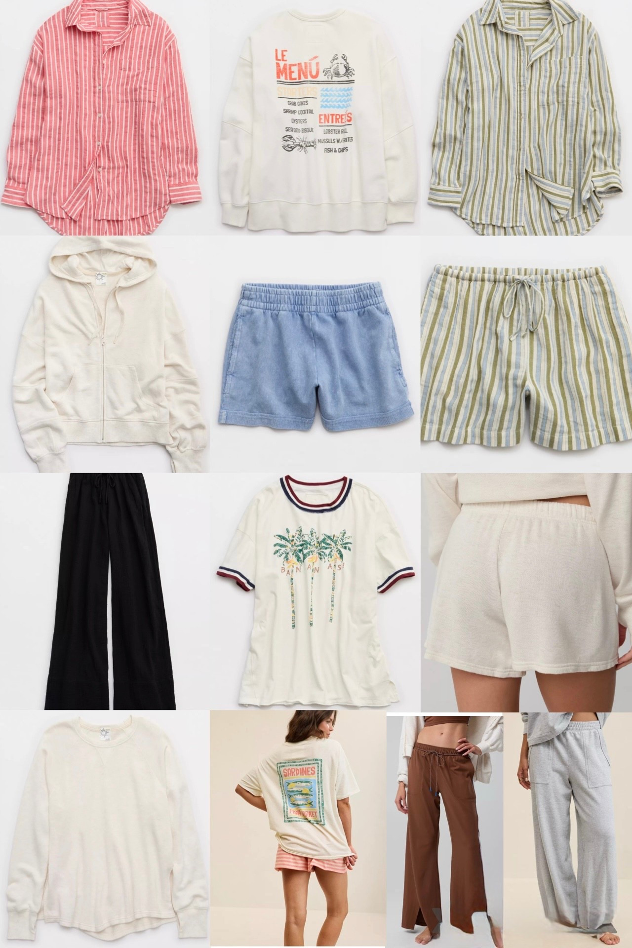 #LTKOver40 #LTKmomlife #LTKSeasonal