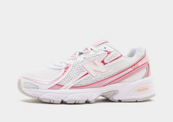 New Balance 740 Junior | JD Sports (UK)