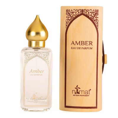 Nemat Eau De Parfum - Amber - 50ml - Ulta Beauty | Target