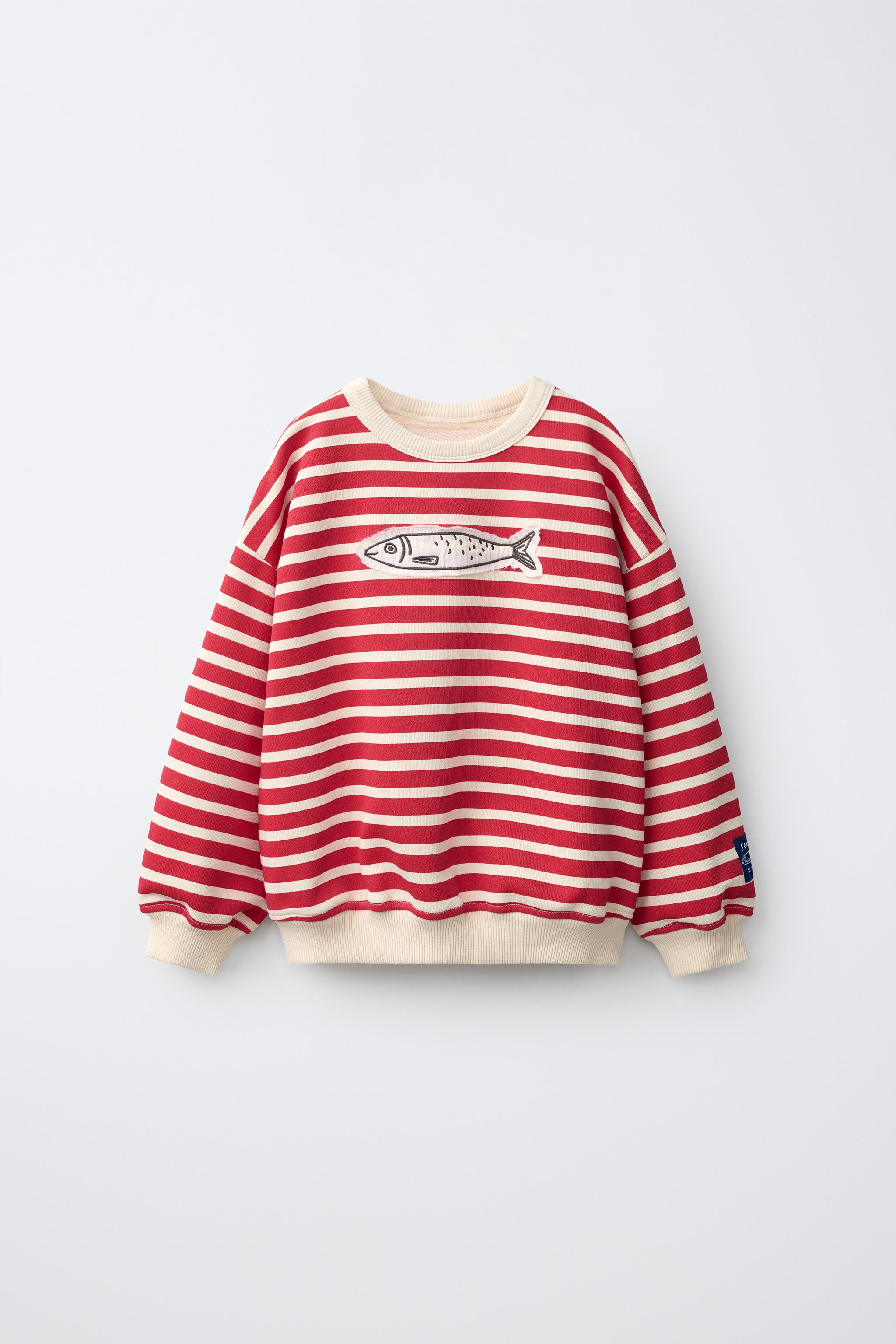 DescriptionContentsMeasurements | Zara Canada