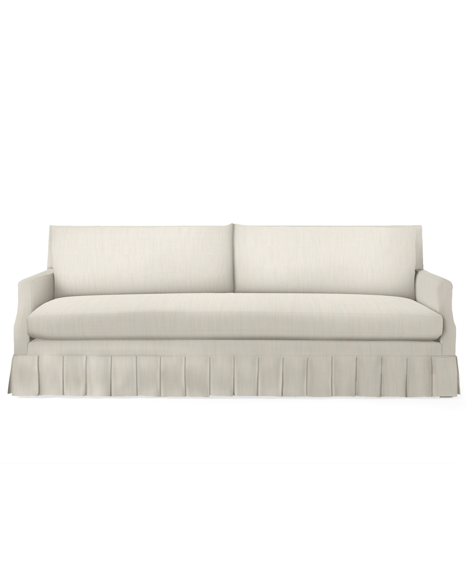 THE SPRING DESIGN EVENT | Serena and Lily