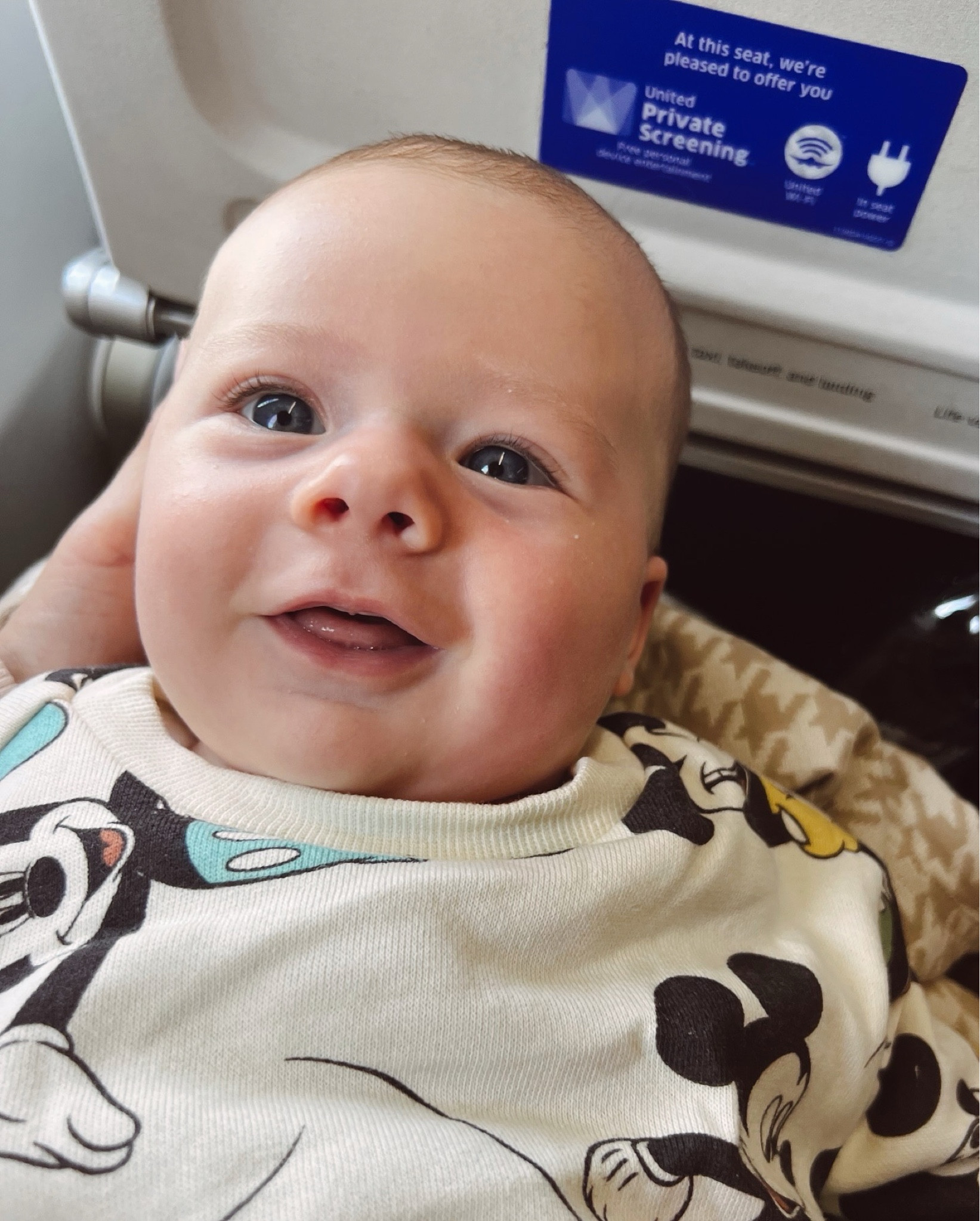 Disney sweatsuit, baby Disney, old navy, Disney world, Mickey Mouse, baby outfit, baby boy

#LTKFindsUnder50 #LTKBaby #LTKStyleTip