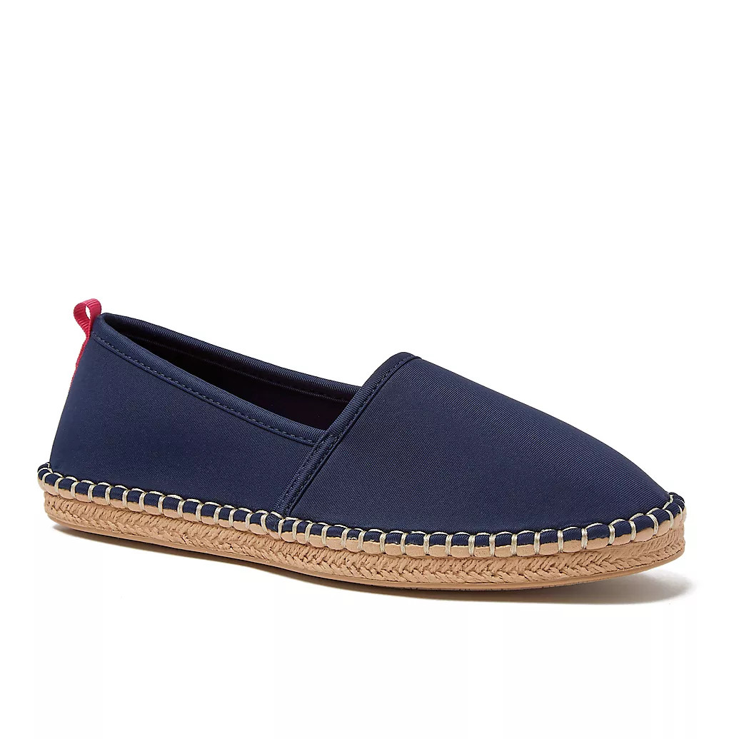 Women's Espadrille Beach and Water Shoes | Lands' End (US)