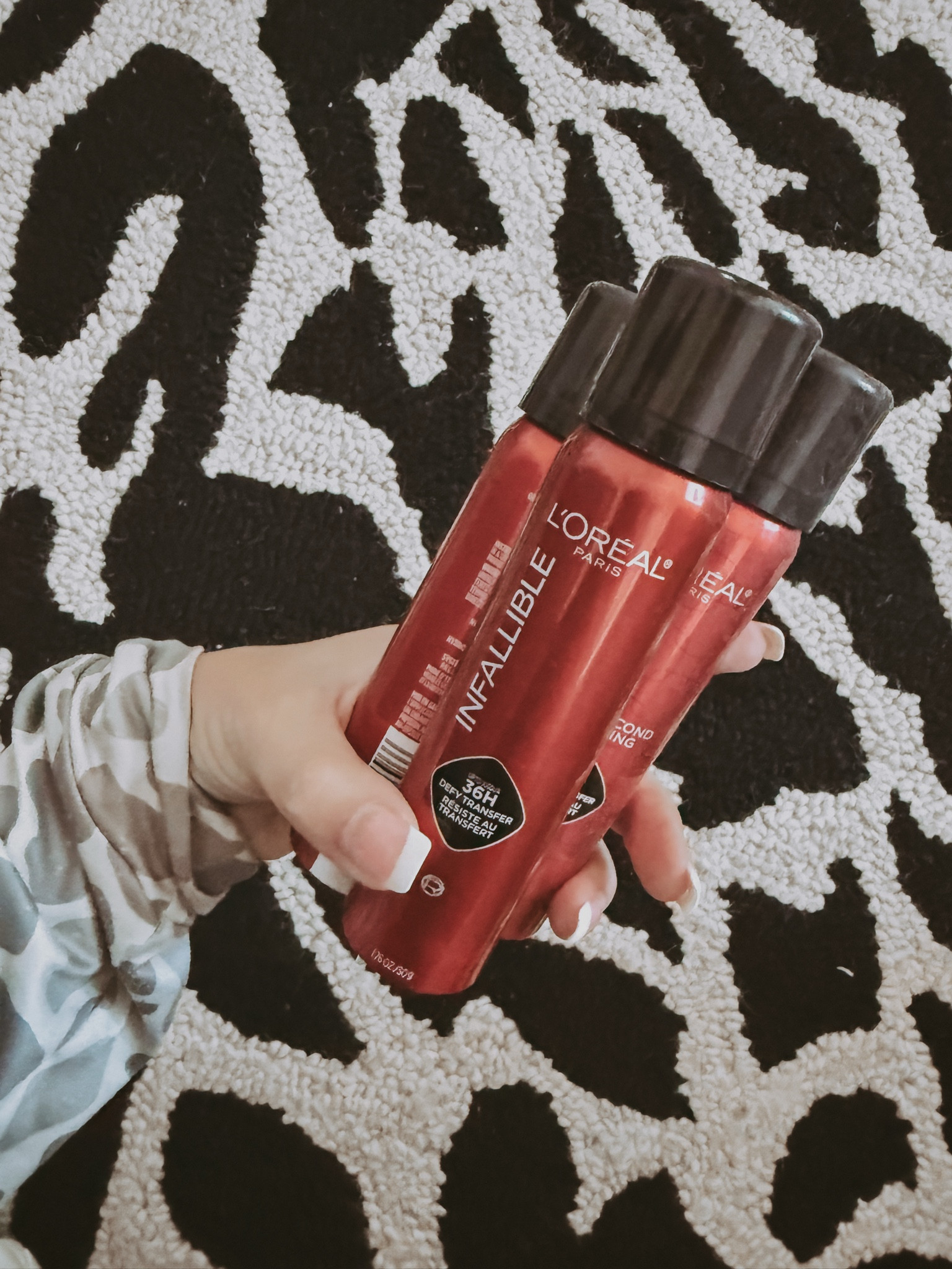 #LTKBeauty #LTKSaleAlert #LTKootd