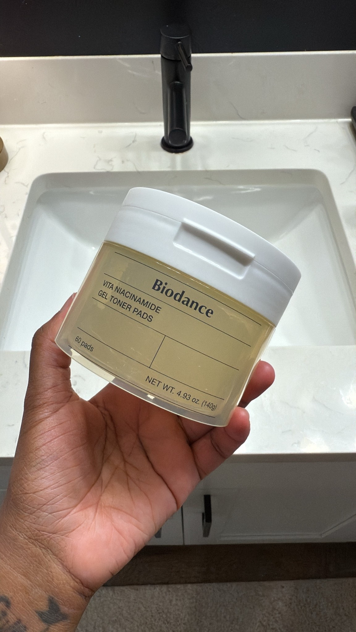 Post gym skincare currently on sale for Prime Dayy

#LTKSaleAlert #LTKFindsUnder50 #LTKBeauty