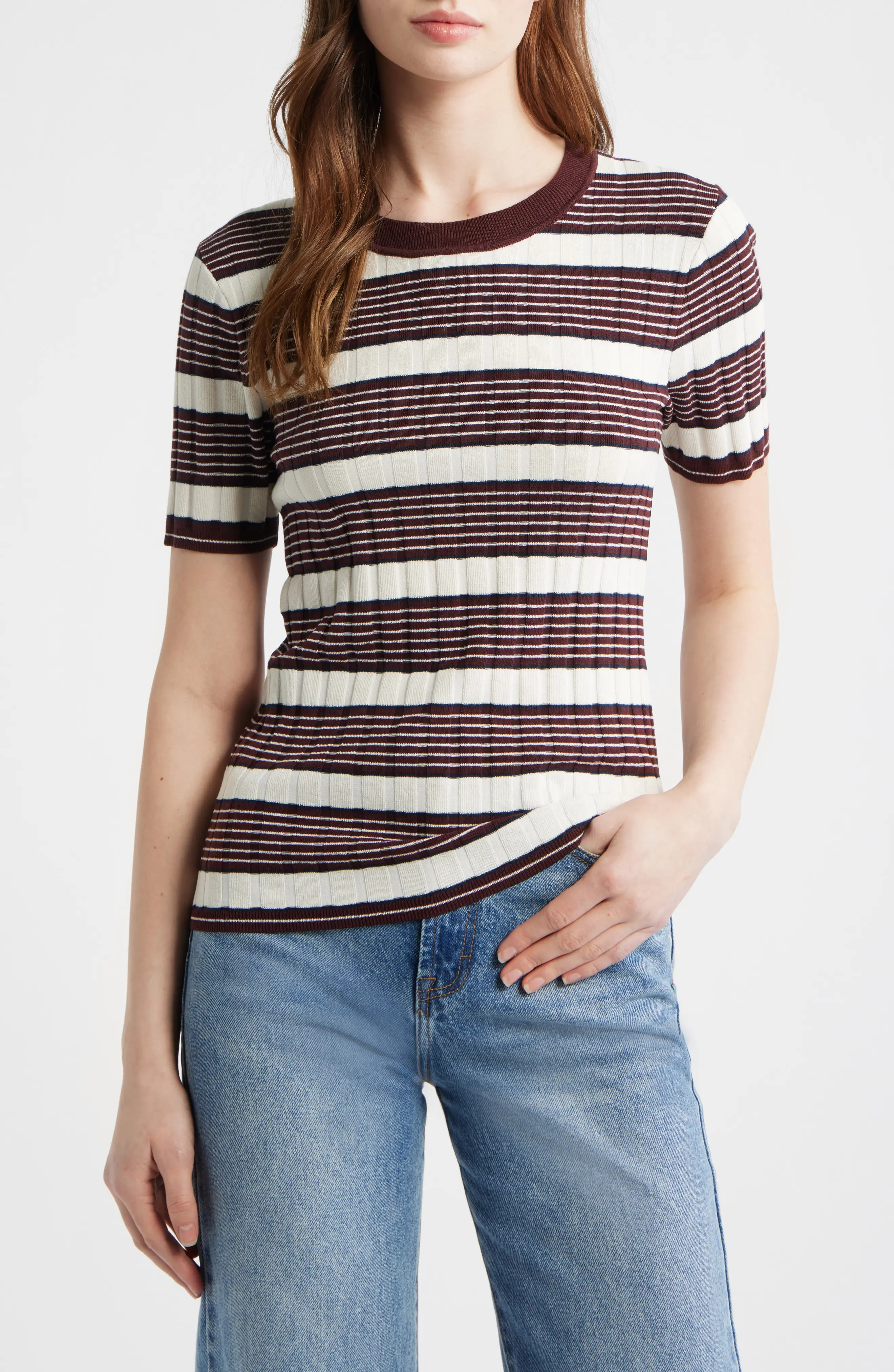Nordstrom Sale | Nordstrom