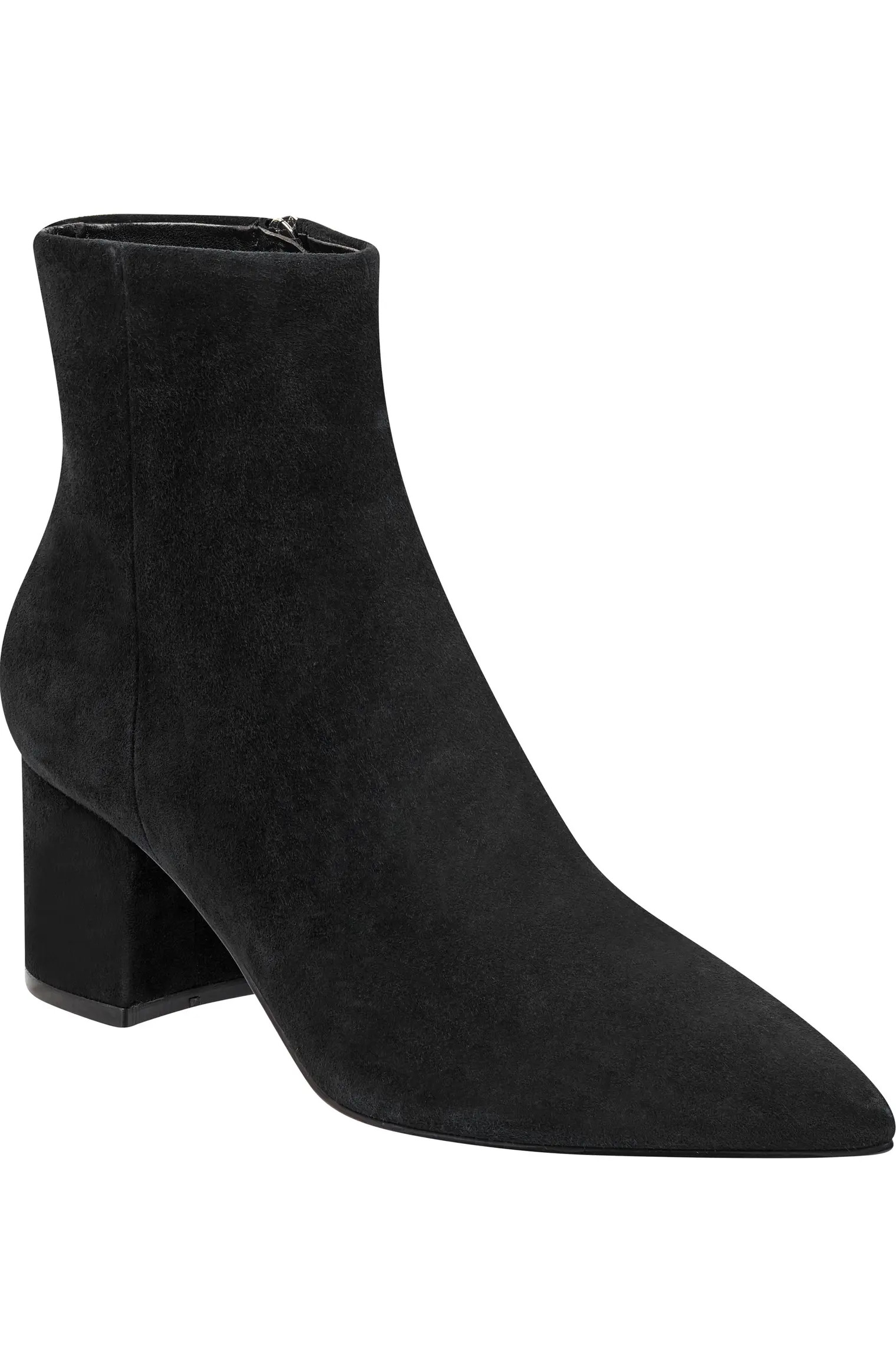 Jarli Bootie | Nordstrom