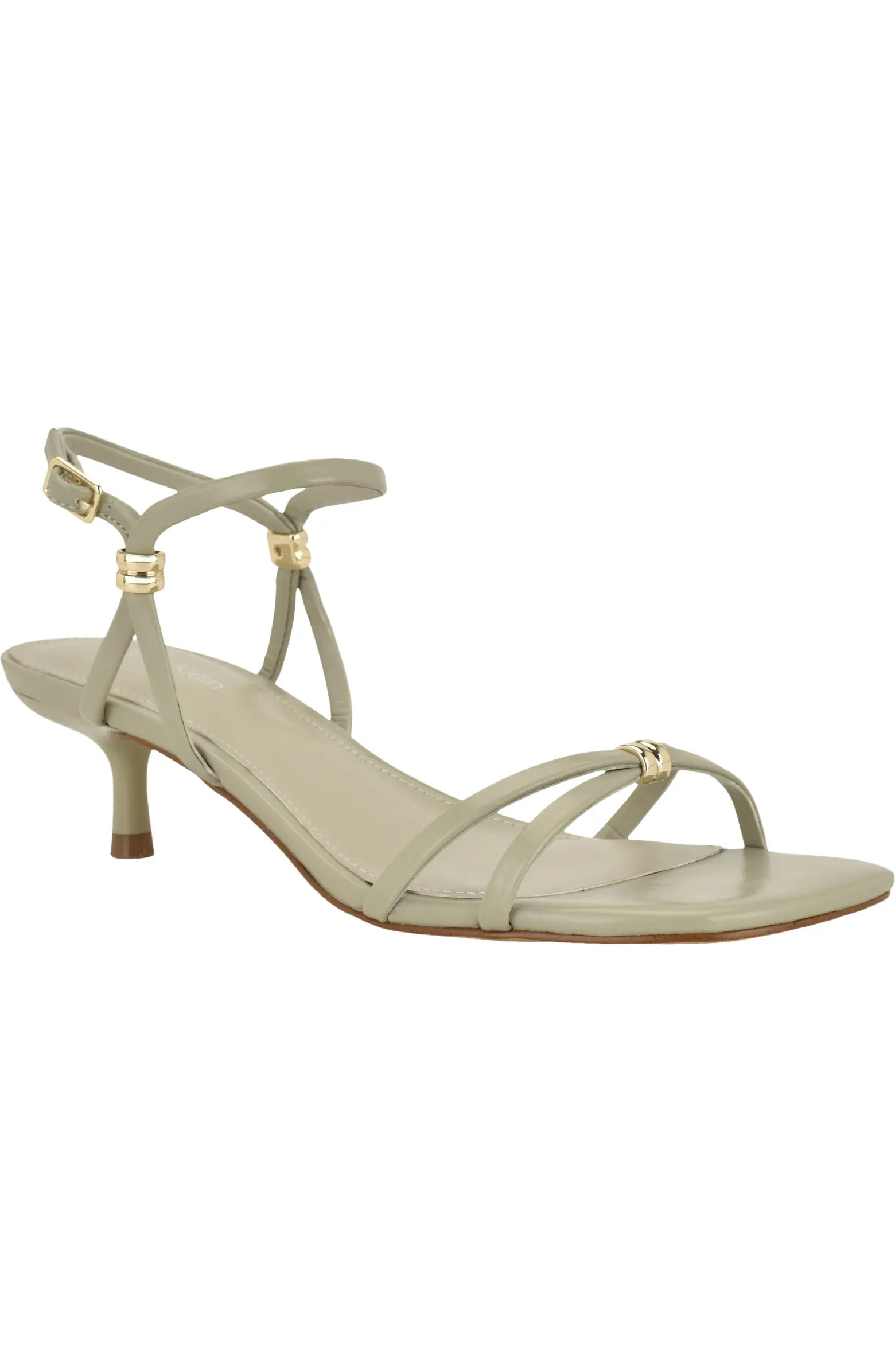 Calvin Klein | Nordstrom