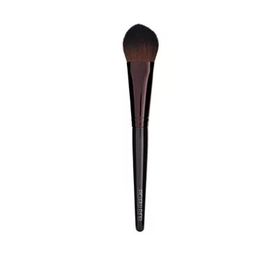 Cheek Color Brush | Laura Mercier