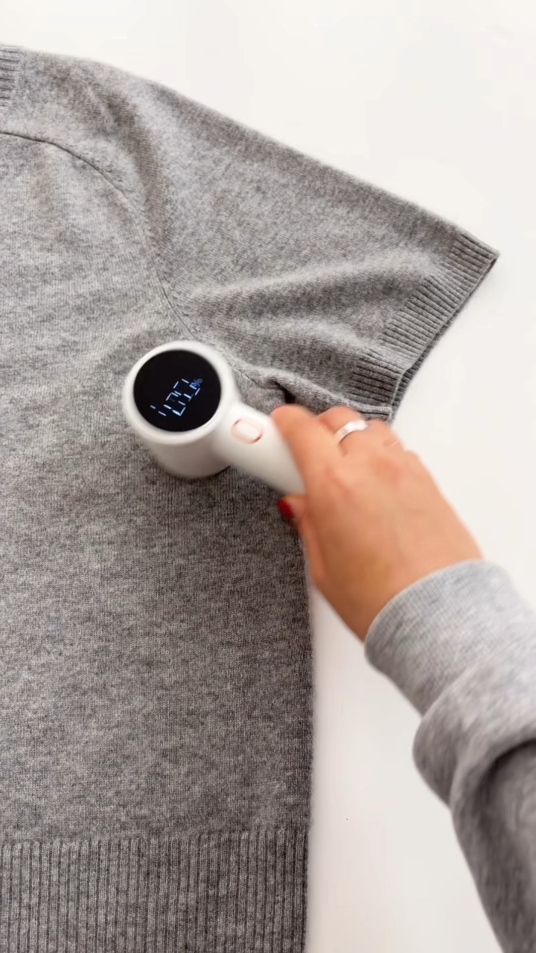 7 affordable last minute gifts and stocking stuffer ideas for Christmas 🎄 

#LTKHome #LTKGiftGuide