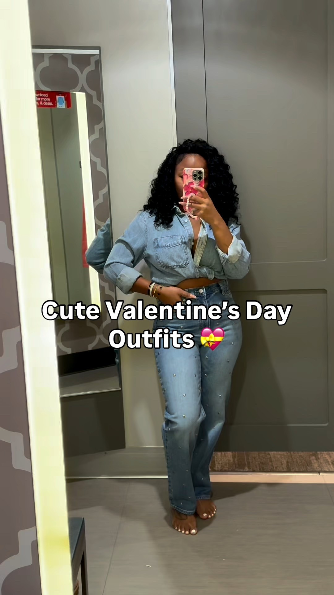 Valentine outfit Inspo 💝

#LTKgrwm #LTKootd #LTKFindsUnder50