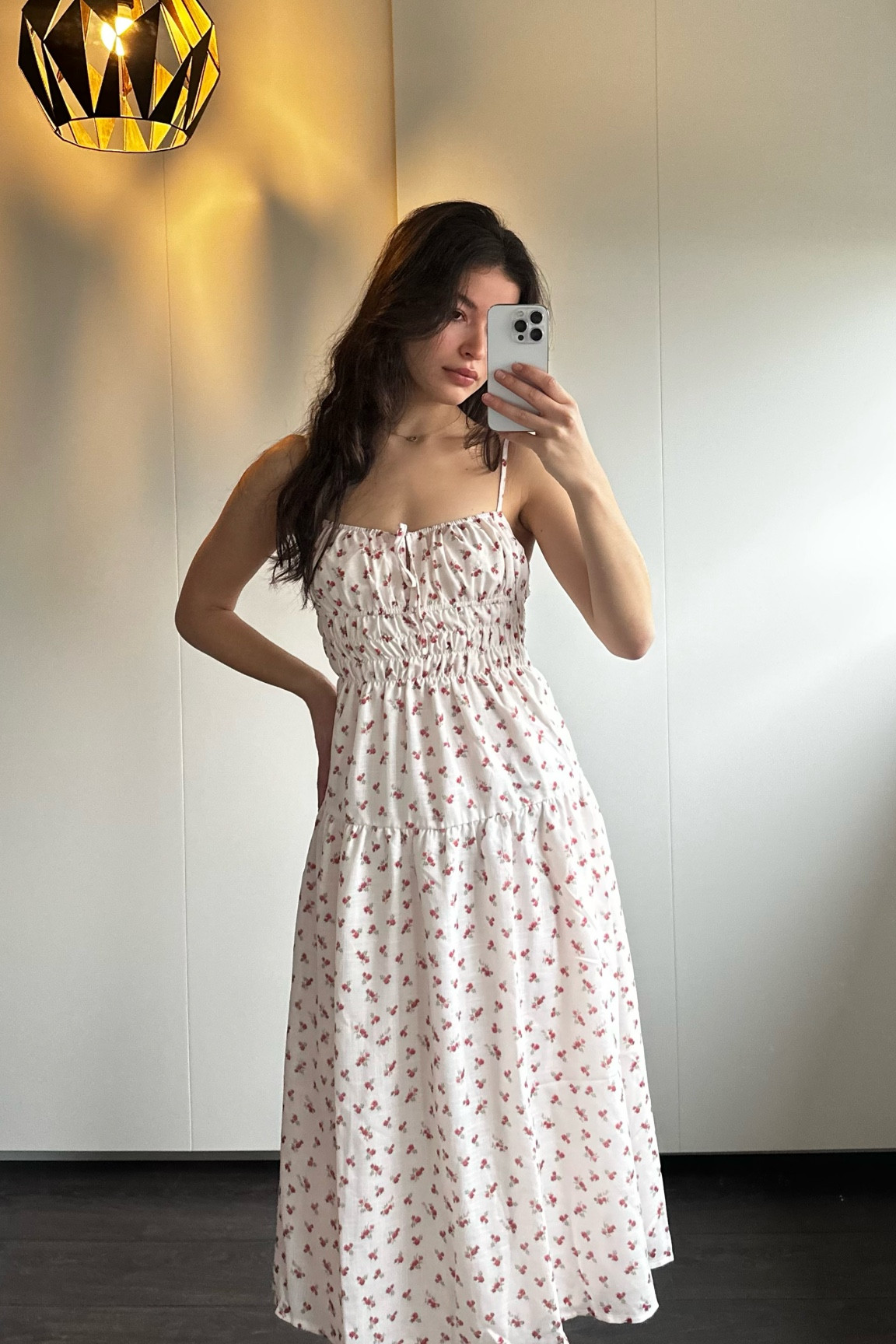 Cutest dress for spring from Peppermayo 💐 Scroll to shop! X 

#LTKnederlands #LTKstyletip #LTKeurope