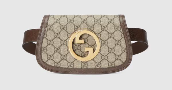 Gucci - Gucci Blondie belt bag | Gucci (US)