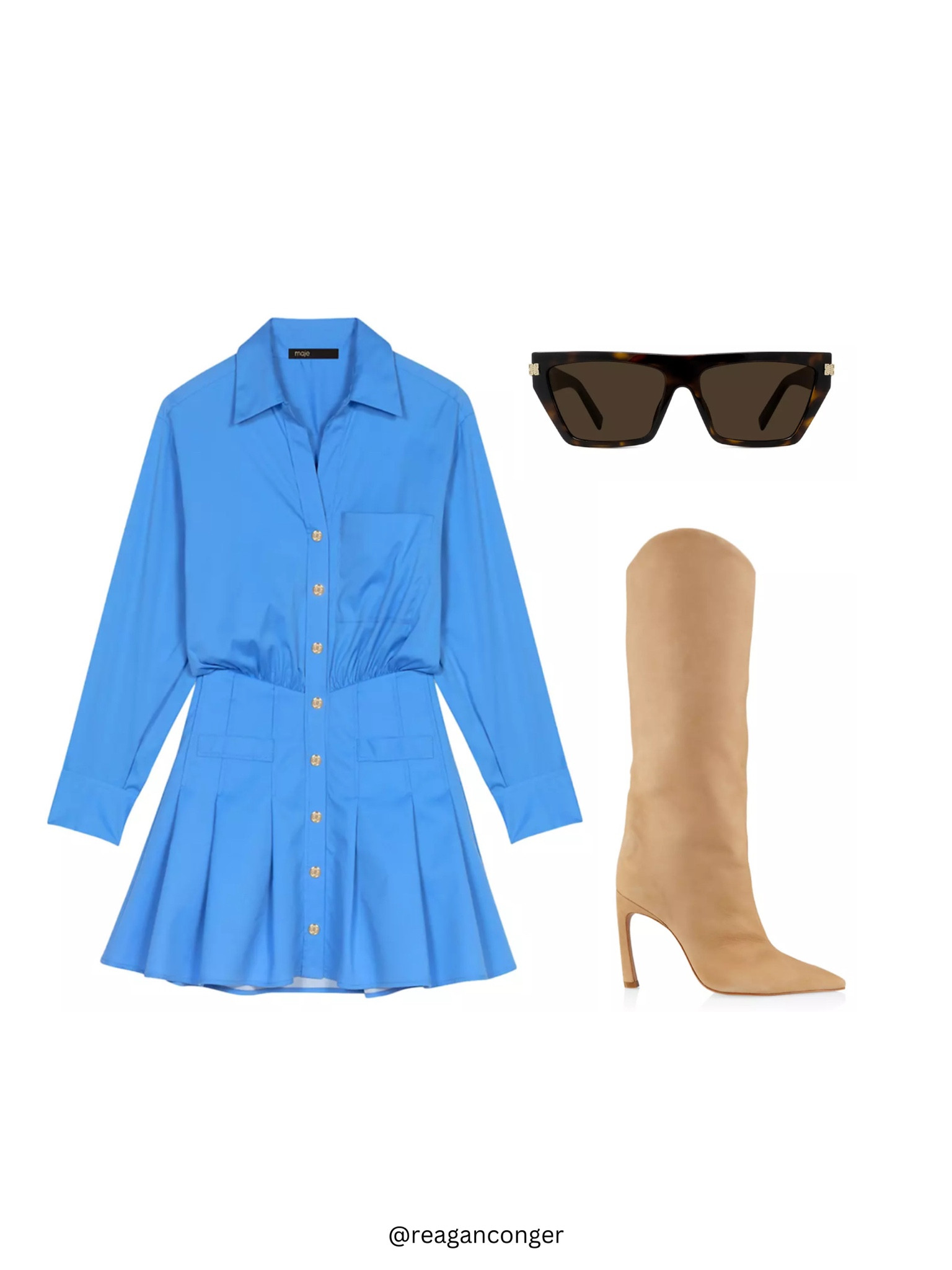 Saks sale <3!

#LTKstyletip #LTKsalealert #LTKbeauty