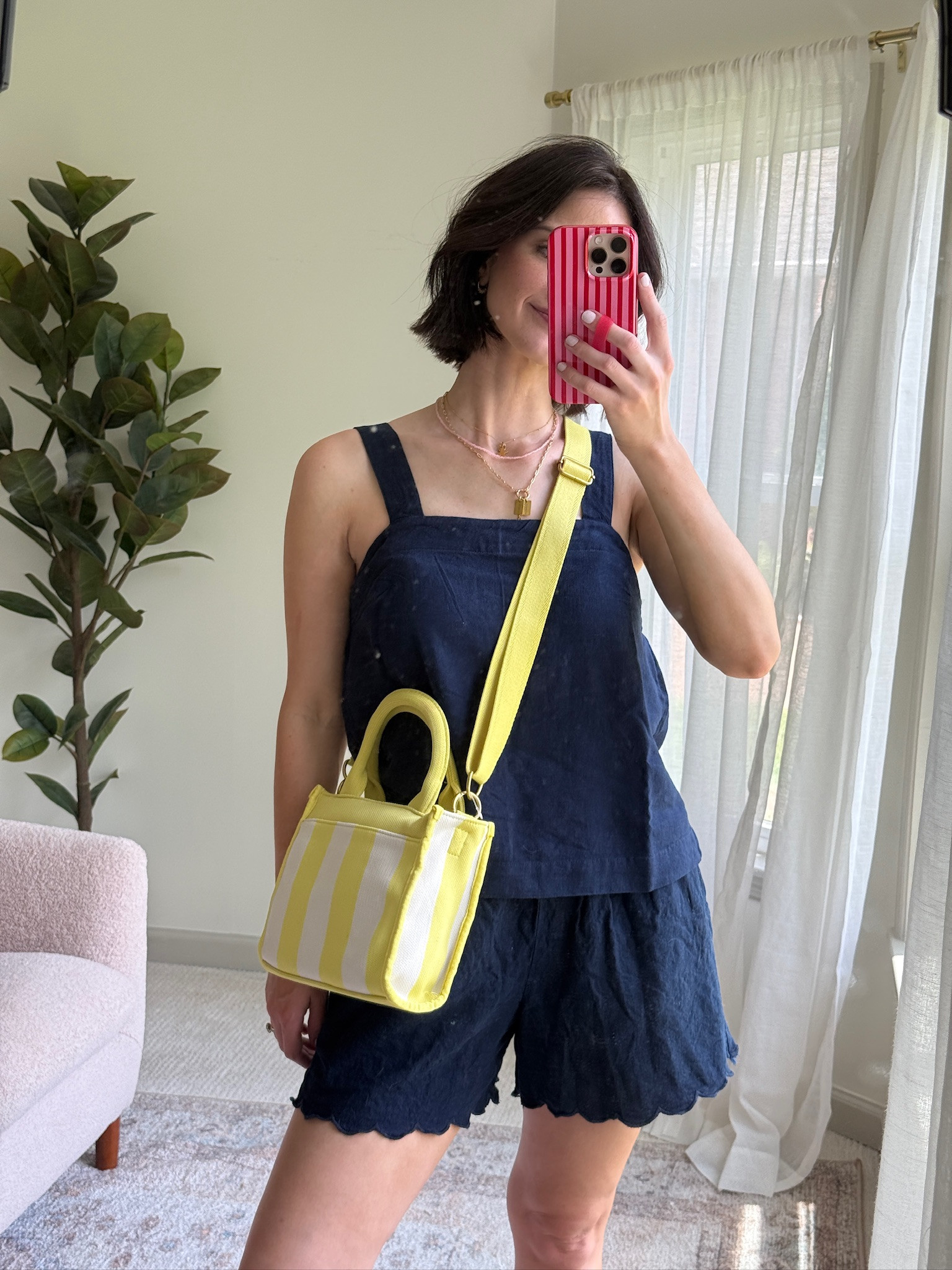 Love wearing this as a set!

wearing a size small! shorts are OOS but linked similar ones!

walmart, walmart sets, walmart fashion, affordable fashion, summer outfits, affordable summer outfits, hallie ragan

#LTKgrwm #LTKootd #LTKSeasonal