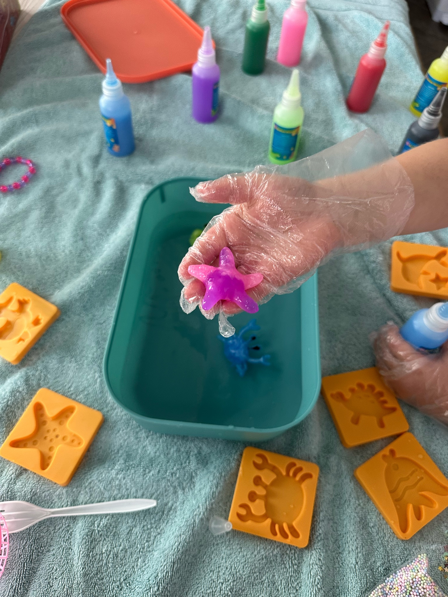 Coolest craft 

#LTKkids #LTKsummer #LTKcanada