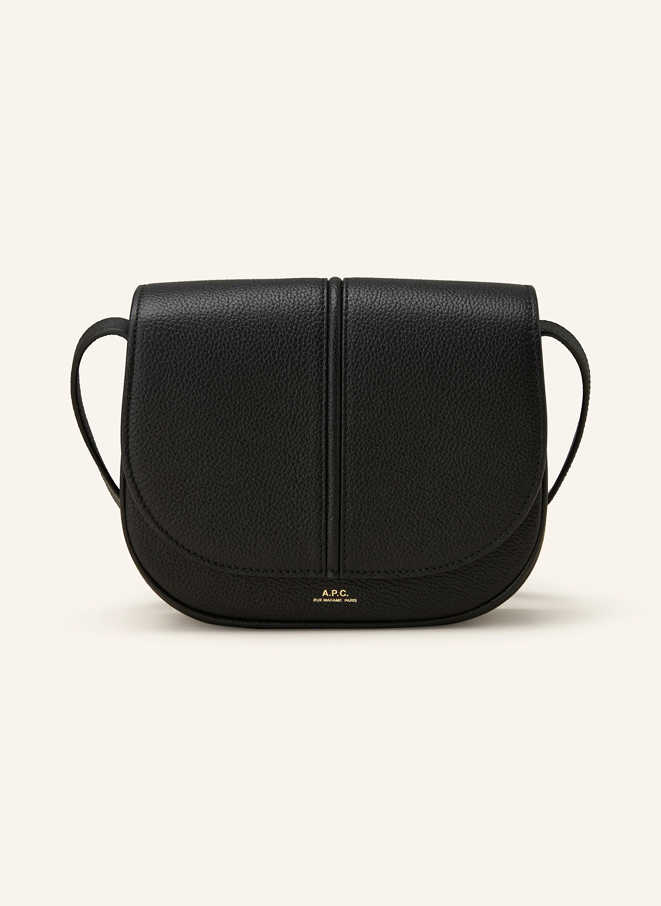 Umhängetasche | Breuninger (DACH)