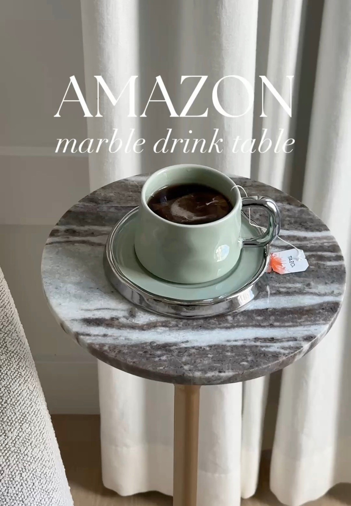 Scroll to shop! Follow for more finds! Xo! 🥰 

#LTKootd #LTKgrwm #LTKHome