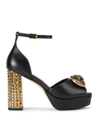 Women's Chelsea Platform Sandals | Bloomingdale's (US)