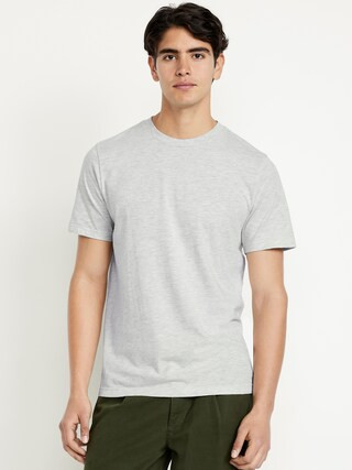 Crew-Neck T-Shirt | Old Navy (US)
