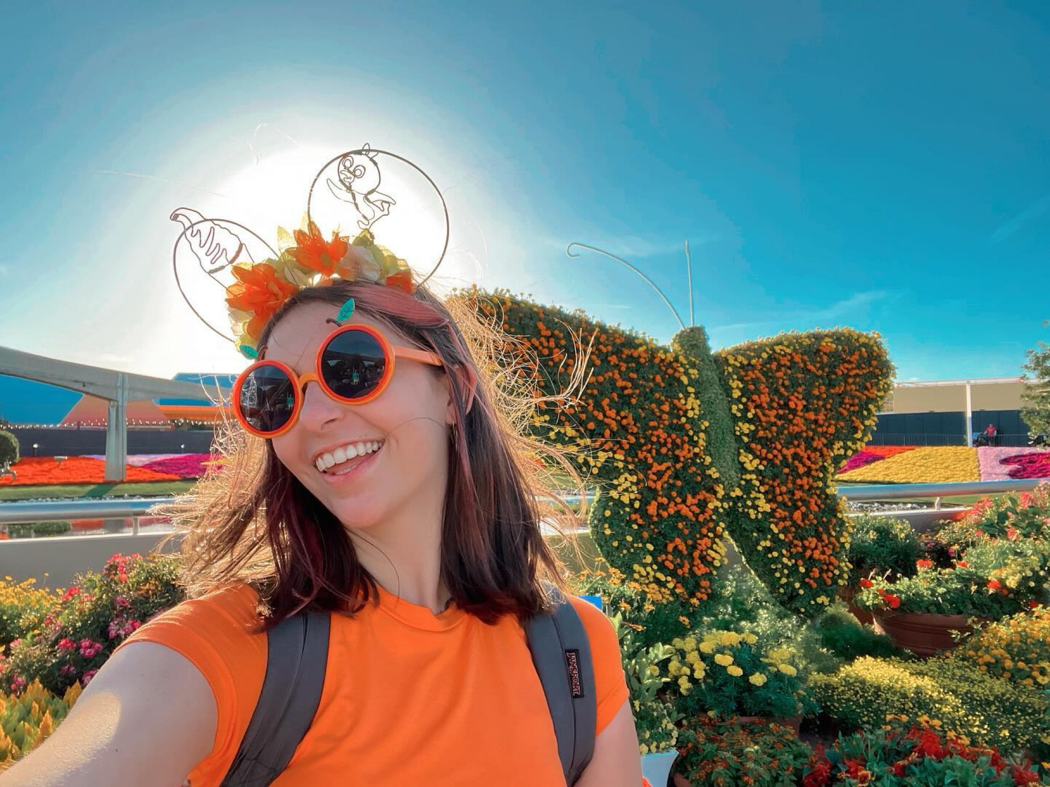 in need of some topiaries ✨

What are some of your fav topiaries?