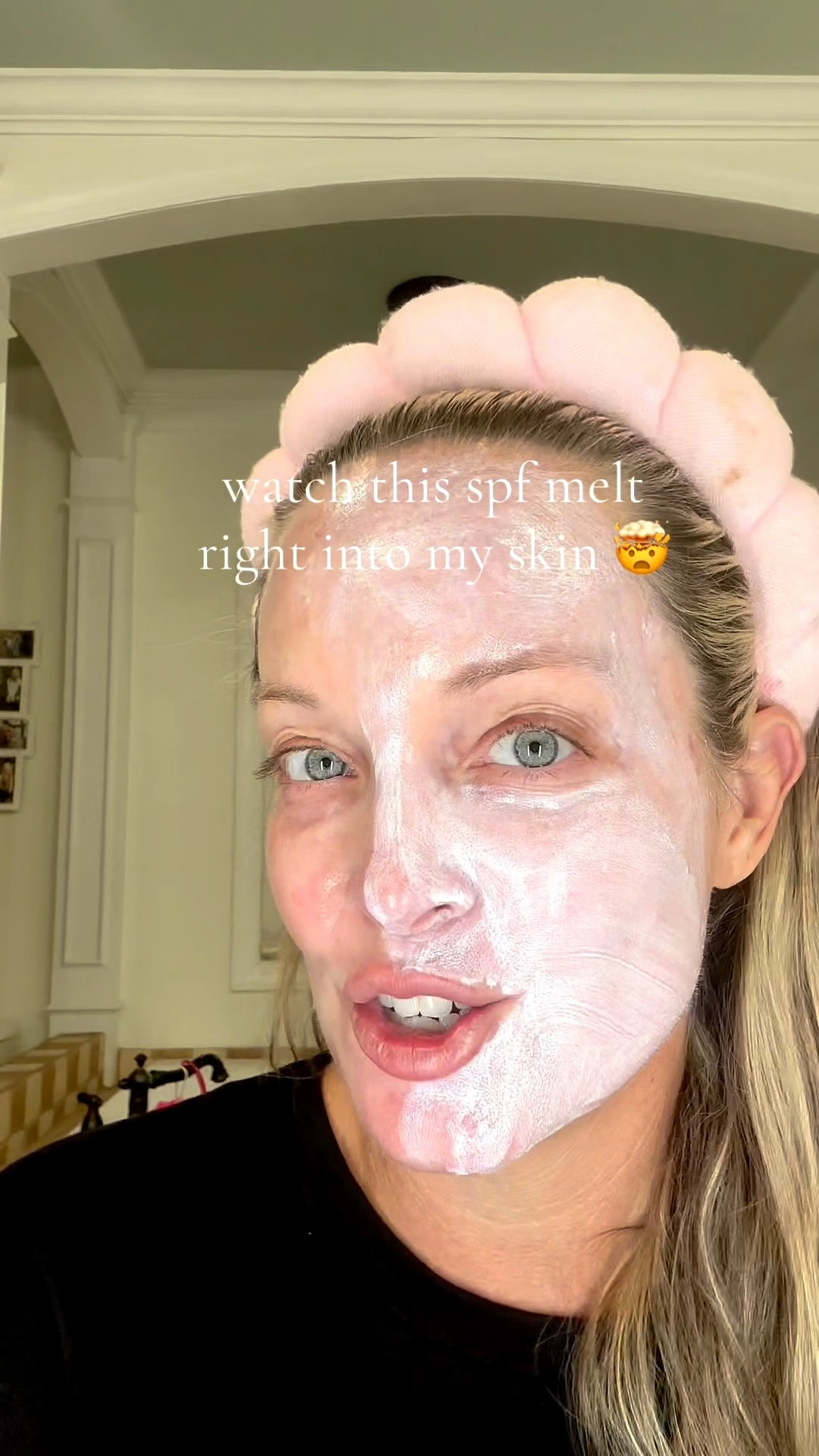 ✨☀️Anua Zero Cast SPF>>>>>ELITE
KOREAN SKINCARE #spf50
#primedaydeals #spf #MomsChoice
Posted on 06/20/2026 | Prices & promos were accurate at time of posting but may change. This is my personal testimony.
Results may vary.

#LTKmomlife #LTKselfcare #LTKSaleAlert