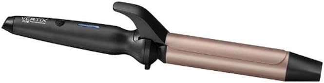 VERTIX Modelador De Cabelo Profissional Vertix X330 32Mm X 130Mm Bivolt Vertix Rose | Amazon (BR)