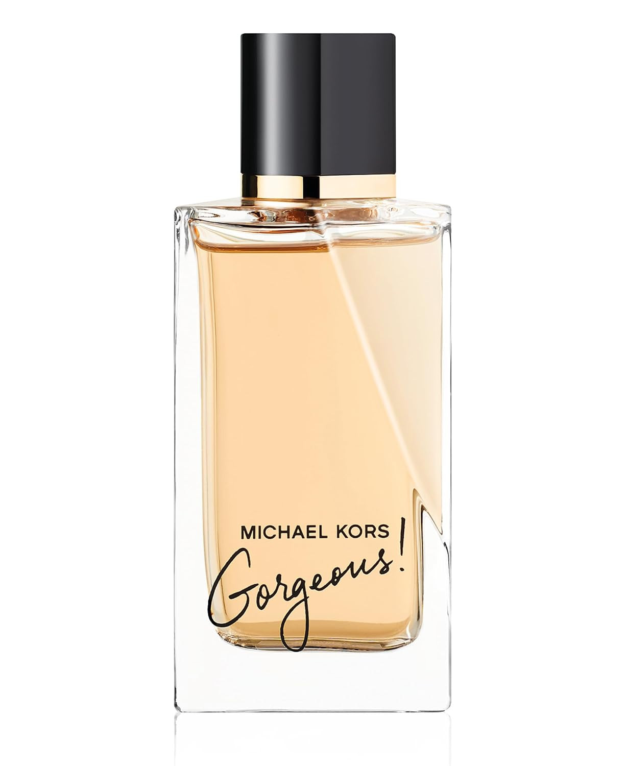Michael Kors Gorgeous! Eau de Parfum Spray, for Women | Amazon (US)