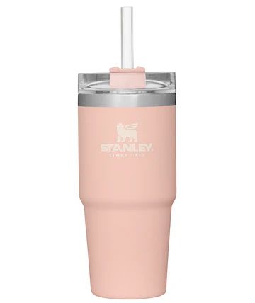 Adventure Quencher Travel Tumbler | 14 OZ | Stanley PMI US