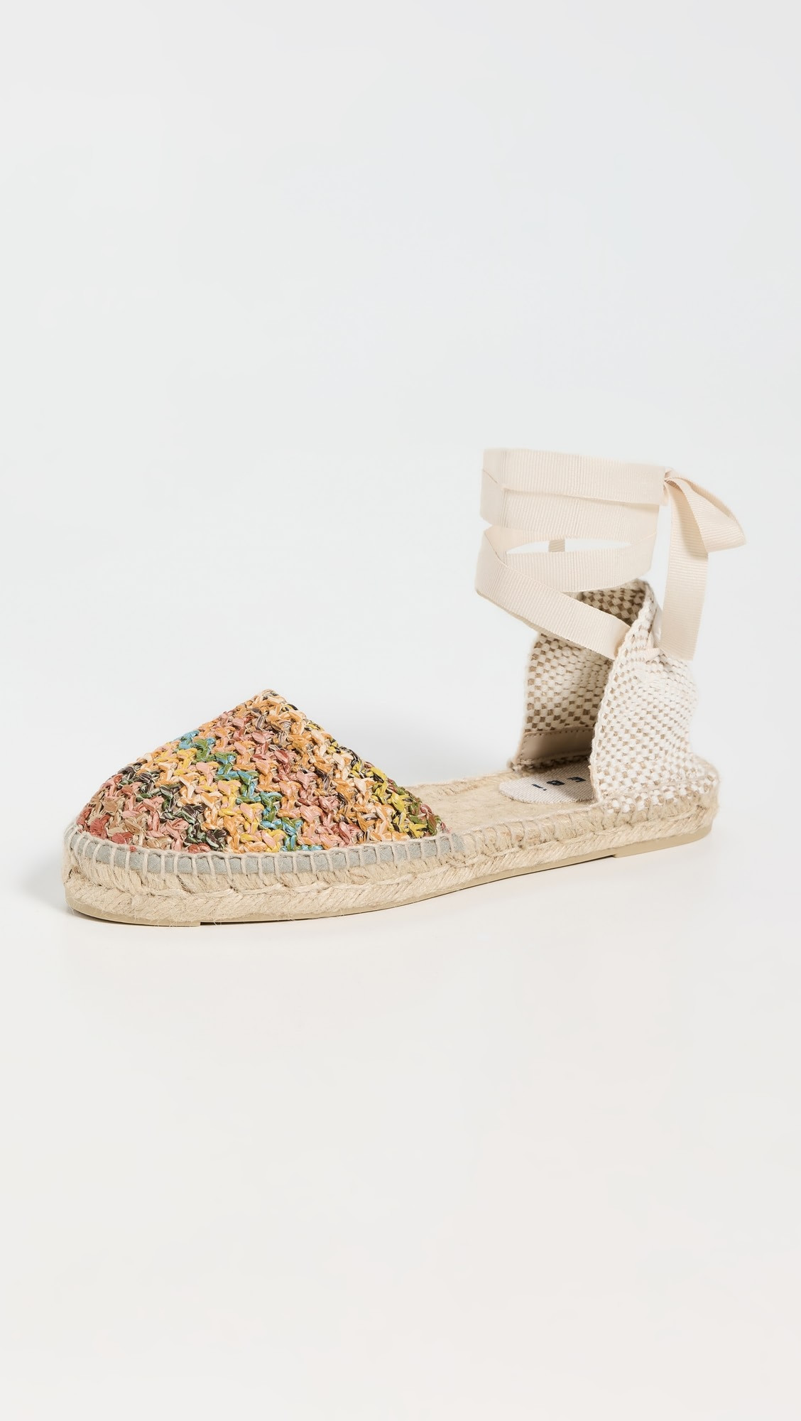 Shopbop — shop this pick from Emily's edit