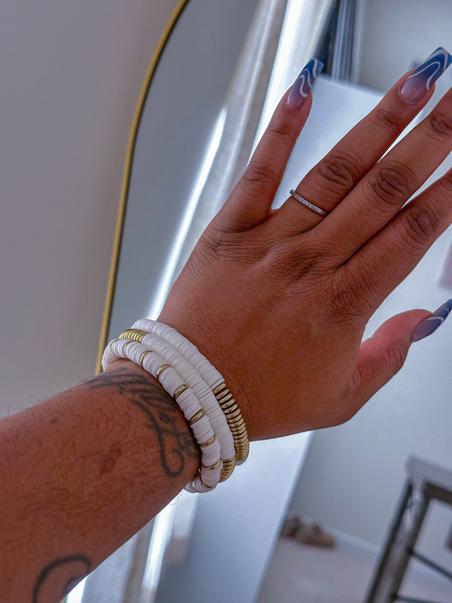 #LTKFindsUnder50 #LTKStyleTip